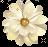 b66c7808ff15589f0a7b82ef[1].gif
