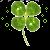 31b097cc97c5c81a01e928f0[1].gif