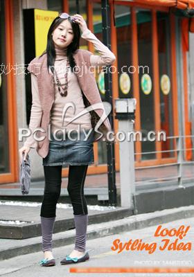 不精不报！精装5大实用流行报告