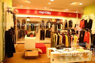 小编、顾客都推荐的超值品牌 