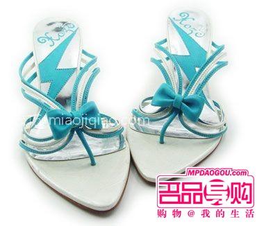 找到适合自己肤色的着装色彩