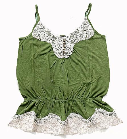 百分比测试你和绿色单品缘分