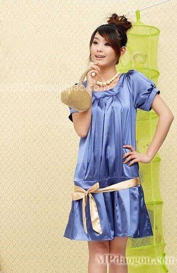 晒黑也不怕给你显白搭配15款 