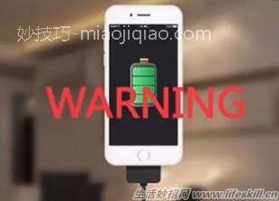 莫嫌电表走得快，改掉用电的坏习惯！