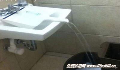 惊呼：原来能酱用！杂物再利用18招 