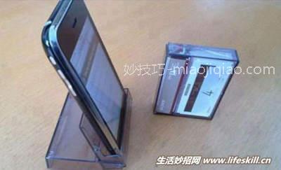 惊呼：原来能酱用！杂物再利用18招