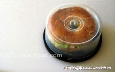 惊呼：原来能酱用！杂物再利用18招