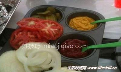 惊呼：原来能酱用！杂物再利用18招