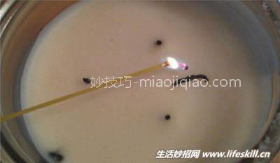 惊呼：原来能酱用！杂物再利用18招