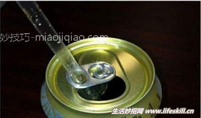 惊呼：原来能酱用！杂物再利用18招