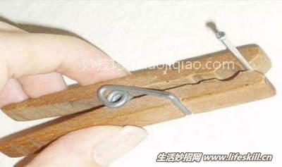 惊呼：原来能酱用！杂物再利用18招