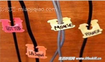 惊呼：原来能酱用！杂物再利用18招