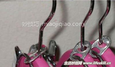 惊呼：原来能酱用！杂物再利用18招