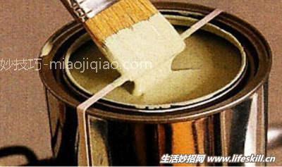 惊呼：原来能酱用！杂物再利用18招