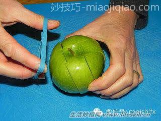 日常家居废物利用妙招小集锦