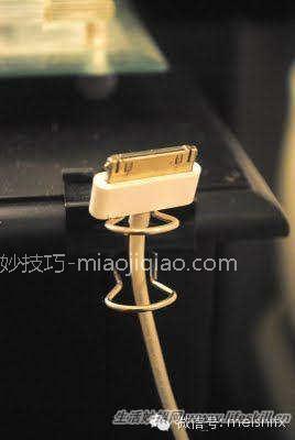 日常家居废物利用妙招小集锦