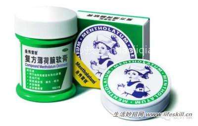 不起眼小物件的生活妙用