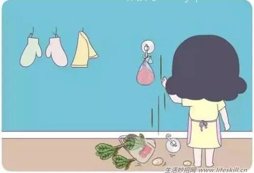 呆萌生活小常识，看了你也会爱上的！