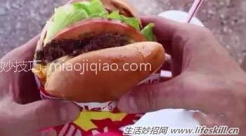 这10个小妙招，让你的夏天更清爽 