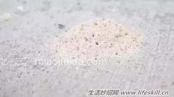 这10个小妙招，让你的夏天更清爽