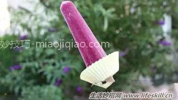 这10个小妙招，让你的夏天更清爽