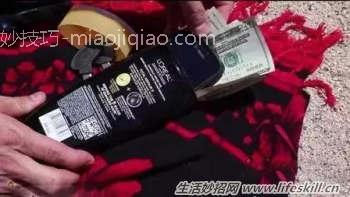 这10个小妙招，让你的夏天更清爽