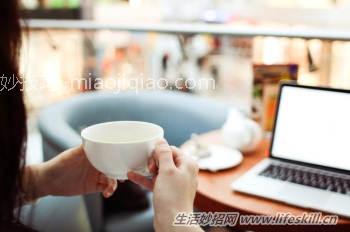 牙膏的居家小妙用 