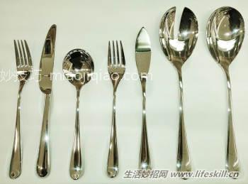 牙膏的居家小妙用