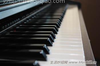 牙膏的居家小妙用