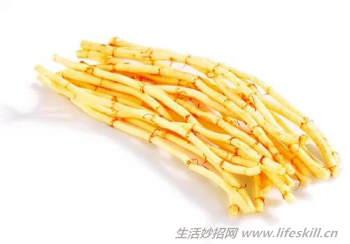 16个居家生活小妙招