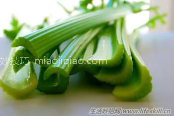 图解生活小妙招，你肯定用的到！