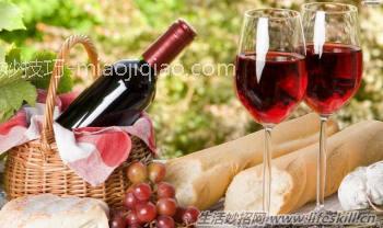 图解生活小妙招，你肯定用的到！