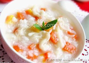 图解生活小妙招，你肯定用的到！