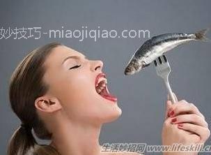 图解生活小妙招，你肯定用的到！