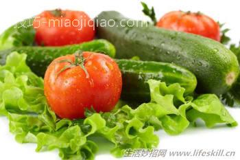 图解生活小妙招，你肯定用的到！