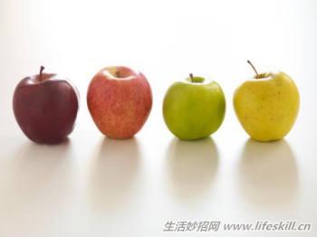 图解生活小妙招，你肯定用的到！