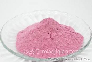 图解生活小妙招，你肯定用的到！