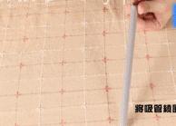 吸管的小妙用