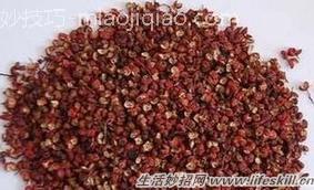 5个日常用品的另类小妙用