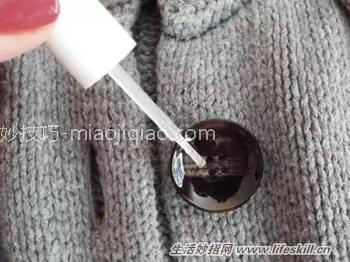 5个日常用品的另类小妙用