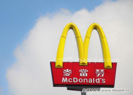 新手必须要知道的10个摄影小知识