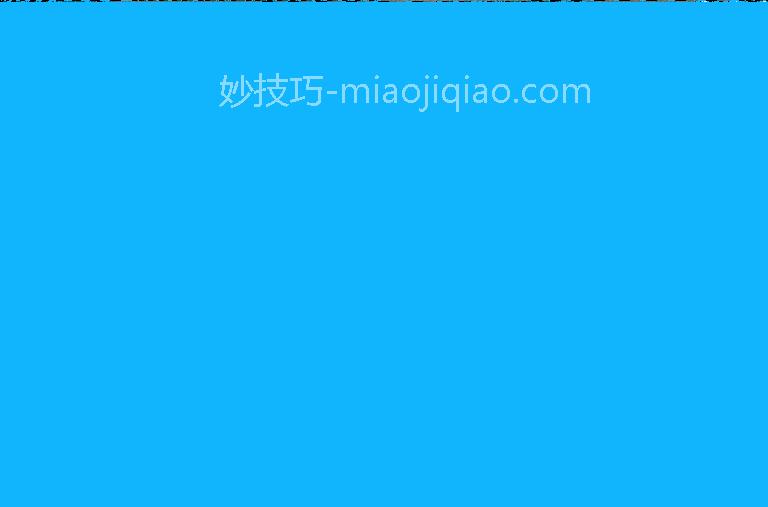 想戒掉手机瘾？把屏幕调成灰色吧！ 