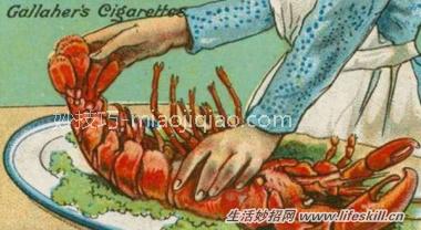 30个前人留下来的小妙招，帮你解决生活中小烦恼！