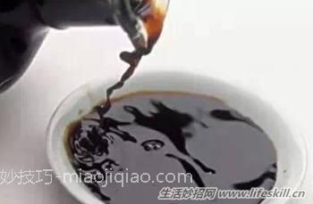 花上几毛钱让家里的瓷砖焕然一新！
