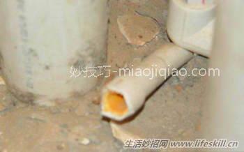 装修完后悔10件事，切记要避免！