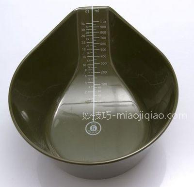 带刻度的搅拌碗 带刻度的搅拌碗