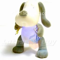 神灯小肥狗Magic&nbsp;Light&nbsp;Pup