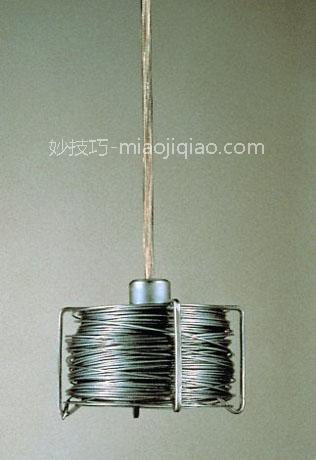 组图 灯具,真的很德国 