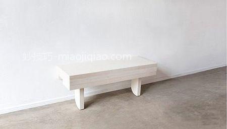 小凳子有大乐趣 小凳子有大乐趣