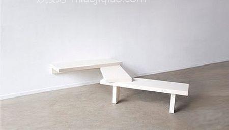 小凳子有大乐趣 小凳子有大乐趣